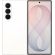 Samsung Galaxy Z Fold 8 Ultra, 12GB, 256GB, Cream изображение 3