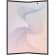 Samsung Galaxy Z Fold 8 Ultra, 12GB, 256GB, Cream изображение 5