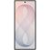 Samsung Galaxy Z Fold 8 Ultra, 12GB, 256GB, Cream изображение 6