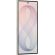 Samsung Galaxy Z Fold 8 Ultra, 12GB, 256GB, Cream изображение 7