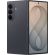 Samsung Galaxy Z Fold 8 Ultra, 12GB, 256GB, Graphite изображение 2