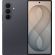 Samsung Galaxy Z Fold 8 Ultra, 12GB, 256GB, Graphite изображение 3