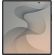 Samsung Galaxy Z Fold 8 Ultra, 12GB, 256GB, Graphite изображение 4