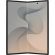 Samsung Galaxy Z Fold 8 Ultra, 12GB, 256GB, Graphite изображение 5