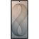 Samsung Galaxy Z Fold 8 Ultra, 12GB, 256GB, Graphite изображение 6