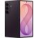Samsung Galaxy Z Fold 8 Ultra, 12GB, 256GB, Violet Shadow изображение 2