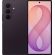 Samsung Galaxy Z Fold 8 Ultra, 12GB, 256GB, Violet Shadow изображение 3