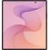 Samsung Galaxy Z Fold 8 Ultra, 12GB, 256GB, Violet Shadow изображение 4