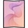Samsung Galaxy Z Fold 8 Ultra, 12GB, 256GB, Violet Shadow изображение 5
