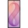 Samsung Galaxy Z Fold 8 Ultra, 12GB, 256GB, Violet Shadow изображение 6