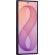 Samsung Galaxy Z Fold 8 Ultra, 12GB, 256GB, Violet Shadow изображение 7