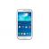 Samsung GT-I9301 Galaxy S3 Neo, Бял на супер цени