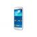 Samsung GT-I9301 Galaxy S3 Neo, Бял изображение 3