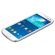 Samsung GT-I9301 Galaxy S3 Neo, Бял изображение 4