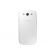 Samsung GT-I9301 Galaxy S3 Neo, Бял изображение 5