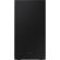 Samsung HW-A450, черен изображение 9