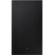 Samsung HW-A550, черен изображение 4
