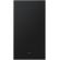 Samsung HW-B450F, черен изображение 5