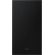 Samsung HW-B750F, черен изображение 6