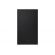 Samsung HW-Q600A, черен изображение 13