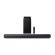 Samsung HW-Q600F, черен изображение 2