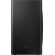 Samsung HW-Q60T, черен изображение 6