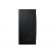 Samsung Q800T, черен изображение 6