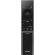 Samsung HW-Q995GF изображение 5
