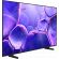 65" Samsung Crystal UHD U8072F 4K Smart TV изображение 3