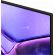 65" Samsung Crystal UHD U8072F 4K Smart TV изображение 5