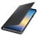 Samsung LED View Cover за Galaxy Note 8, черен изображение 2