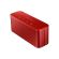 Samsung Level Box mini, Червен изображение 3