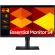 24" Samsung Essential S4 S40GD FHD на супер цени