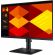 24" Samsung Essential S4 S40GD FHD изображение 2