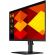 24" Samsung Essential S4 S40GD FHD изображение 3