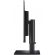 24" Samsung Essential S4 S40GD FHD изображение 4