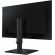 24" Samsung Essential S4 S40GD FHD изображение 5
