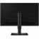 24" Samsung Essential S4 S40GD FHD изображение 6