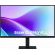24" Samsung Essential S3 S32GF на супер цени