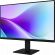 24" Samsung Essential S3 S32GF изображение 2