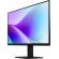 24" Samsung Essential S3 S32GF изображение 3