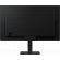 24" Samsung Essential S3 S32GF изображение 4