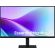27" Samsung Essential  S3S32GF FHD на супер цени