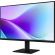 27" Samsung Essential  S3S32GF FHD изображение 2