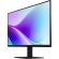 27" Samsung Essential  S3S32GF FHD изображение 3