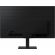 27" Samsung Essential  S3S32GF FHD изображение 5