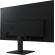 27" Samsung Essential  S3S32GF FHD изображение 6