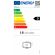 27" Samsung Essential  S3S32GF FHD изображение 8