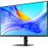 37" Samsung ViewFinity S8 S80UD UHD изображение 2