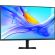 37" Samsung ViewFinity S8 S80UD UHD изображение 3